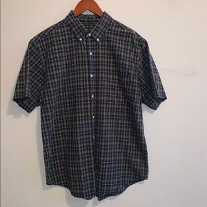 Men’s Polo